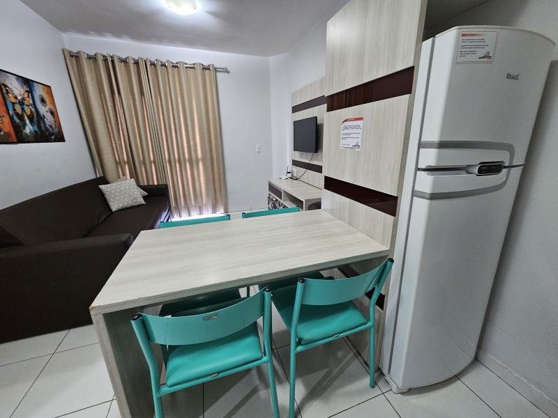Fotos apartametnos LAGOA QUENTE FLAT SERVICE CALDAS NOVAS